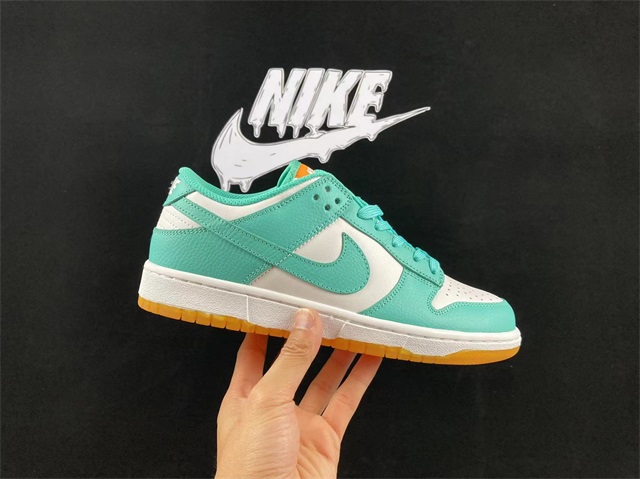 men low top dunk shoes 2022-11-20-013